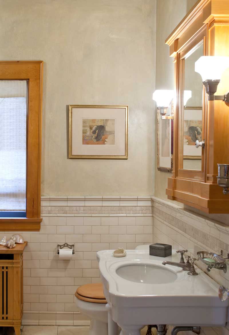 9_artscrafts_bath.jpg