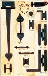 examples-of-acorn-hardware.jpg
