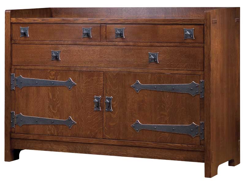 2-stickley-gus-89-0967_sidebrd-es09.jpg