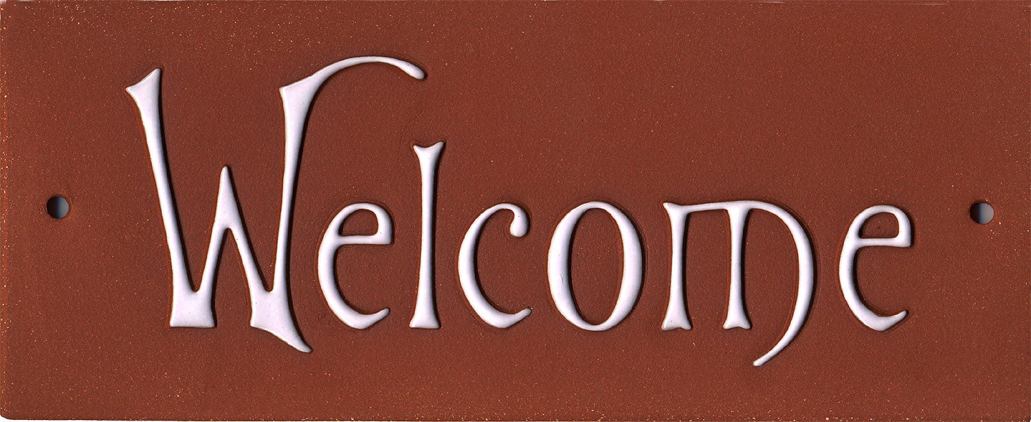 image-placeholder-title.jpg