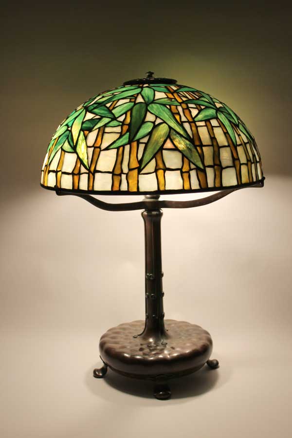 a-16-reproduction-of-tiffanys-bamboo-lamp-in-the-original-colors-the-base-is-a-reproduction-in-bronze.jpg