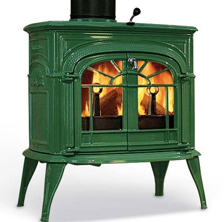 lead-vermontcastings_heating.jpg