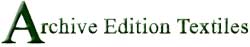 archive-edition-logo.jpg