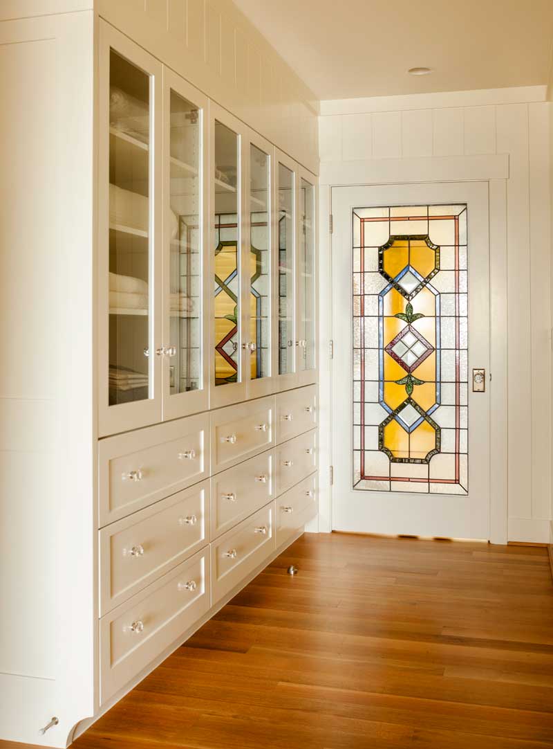 5_levin_linen_cabinet_mg_8019.jpg