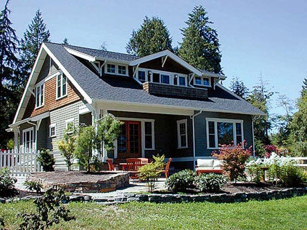 bungalowcompany.jpg