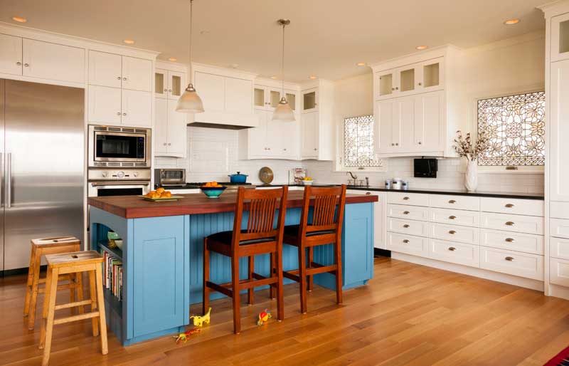 3_levin_kitchen_img_0045.jpg