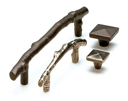 brass_rockymtn.jpg