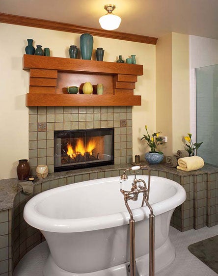 a-bathroom-fireplace-part-of-an-addition-to-a-ca-1910-house.jpg