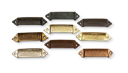 brass_van-dyke.jpg