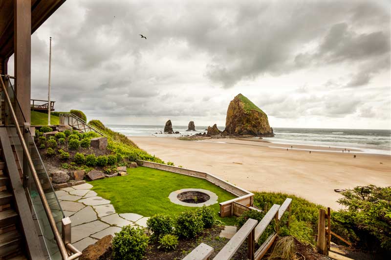 6_levin_back_location_firepit_mg_8051.jpg