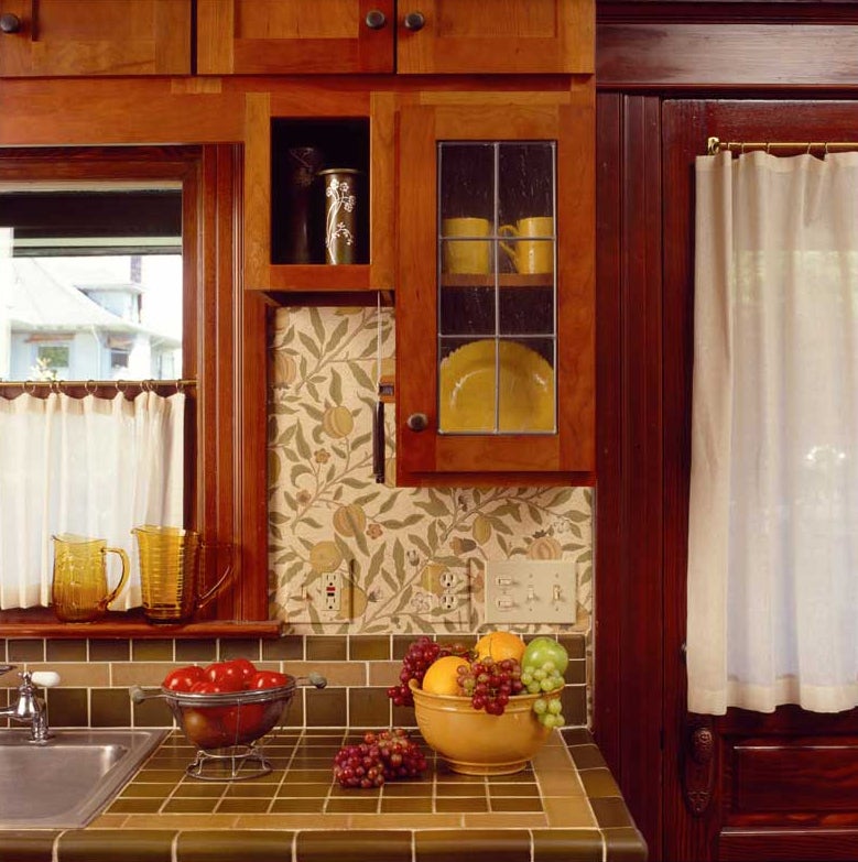 kitchen-cu-corso-this-was-an-ach-cover-06.jpg