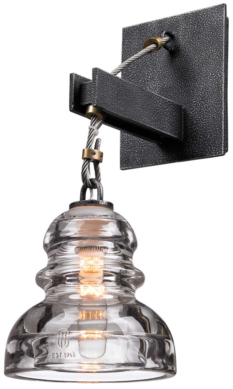 hoah_menlopark-sconce.jpg