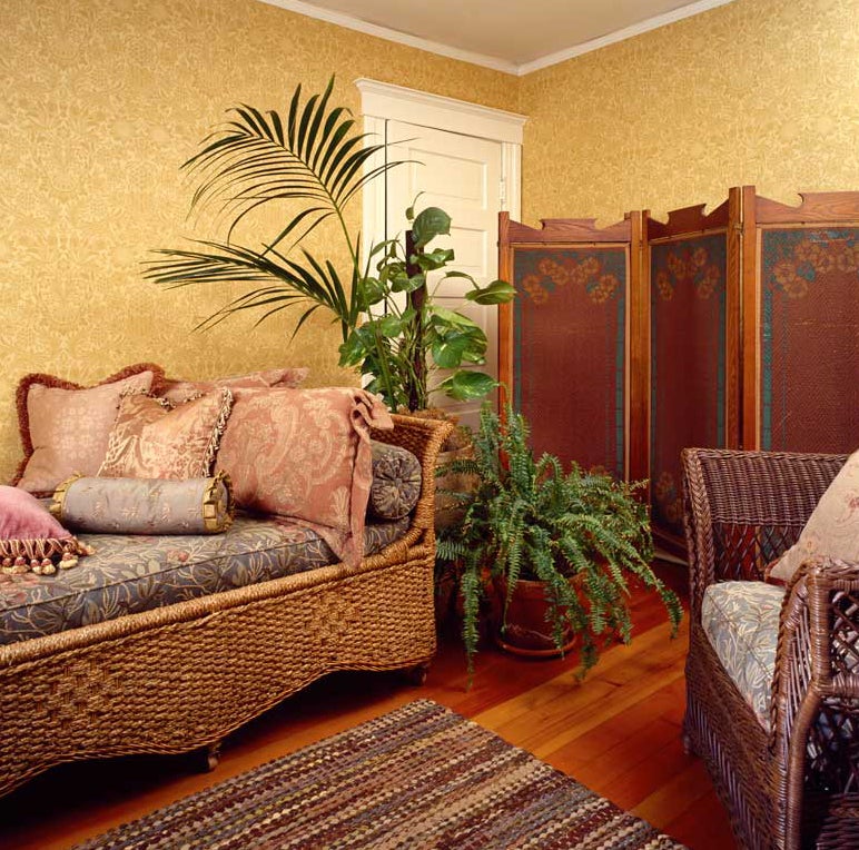 sunroom-corso-09.jpg
