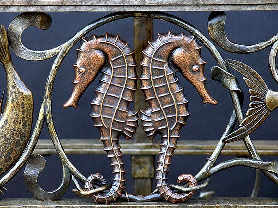 seahorses.jpg