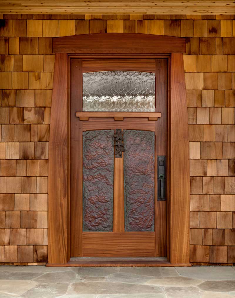 4_levin_front_door_mg_8074.jpg
