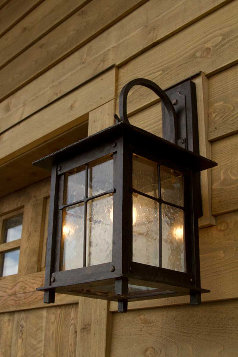 the-steel-and-glass-roycroft-sconce-ironglass-lighting-has-a-simple-medievalism.jpg