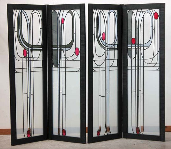 mackintosh-screen.jpg