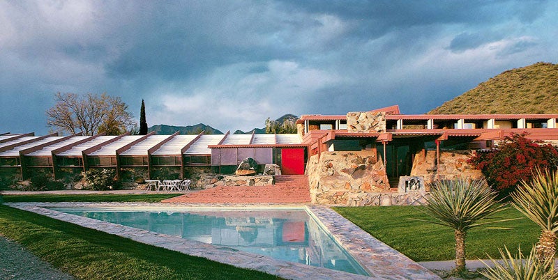 taliesin-west-was-frank-lloyd-wrights-winter-residence-and-studio.jpg