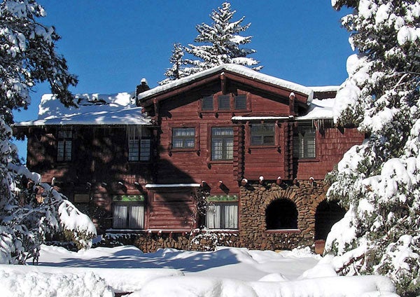 flagstaffs-riordan-mansion-is-a-house-museum-well-worth-a-visit.jpg