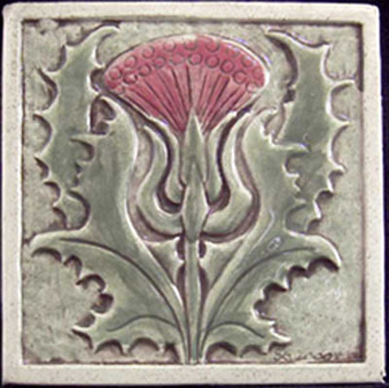 earthsongtile_thistle_1x1.jpg