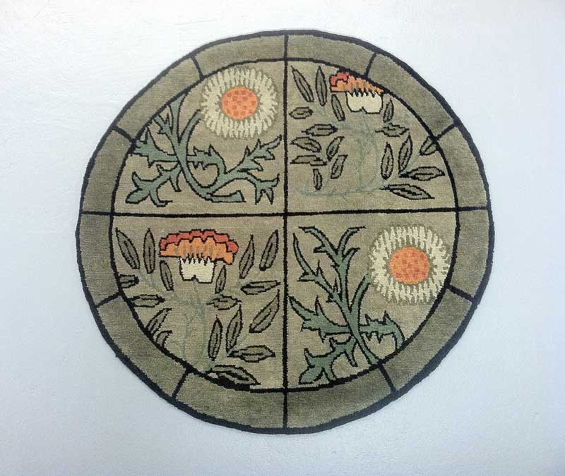 tigerrug_thistel_sage_round4.jpg