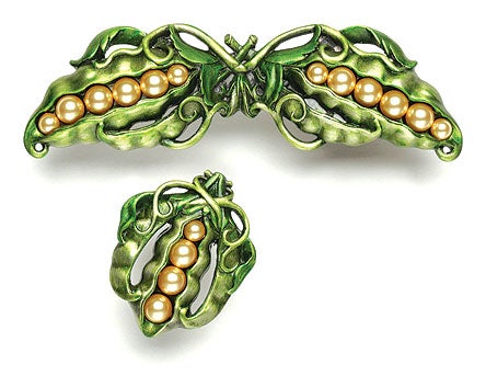 notting-hill-pearly-peapod.jpg