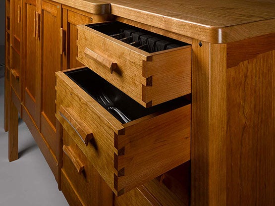 drawer-detail.jpg