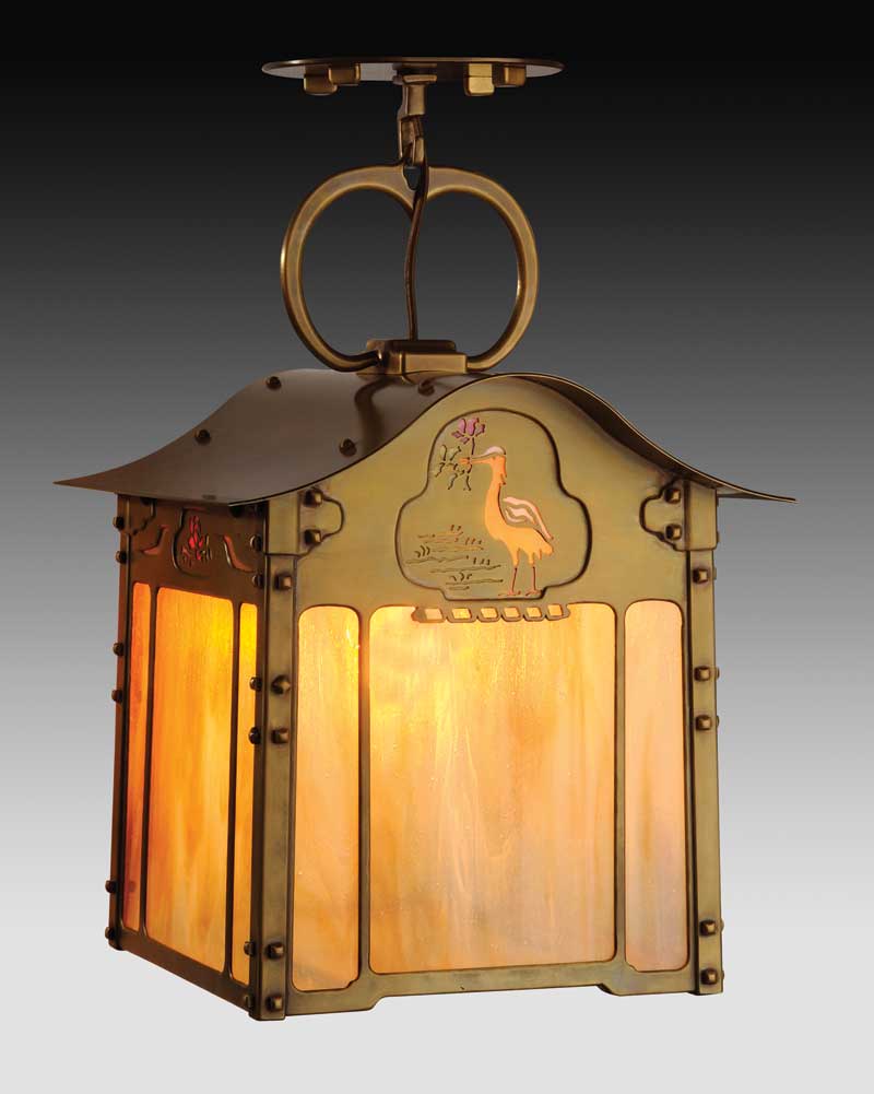 the-crane--rose-chandelier-from-old-california-lantern-is-an-exact-reproduction-of-a-unique-fixture-in-the-gamble-house.jpg