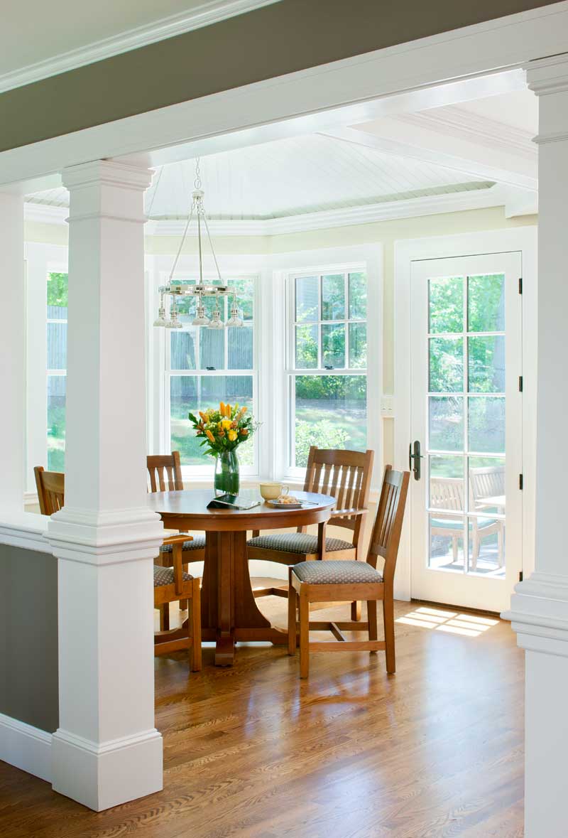 a-sunny-addition-on-the-back-of-the-house-opens-on-the-new-terrace.jpg
