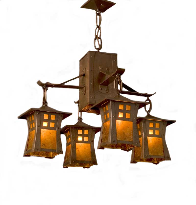 the-boxy-riverside-craftsman-copper-fits-in-the-mission-or-craftsman-genre-but-its-flared-pendants--push-it-toward-storybook-style.jpg