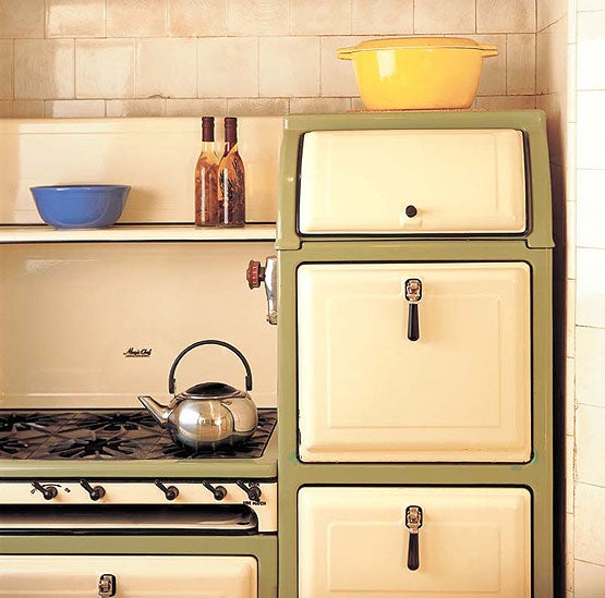 a-refurbished-antique-stove-this-one-is-ca-1930-becomes-the-focal-point-of-a-period-inspired-room-photo-courtesy-of-the-new-bungalow-kitchen.jpg
