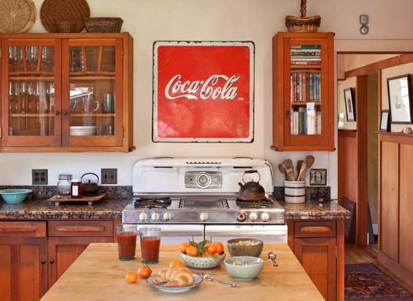 during-renovation-the-existing-kitchen-became-a-pile-of-debris-only-the-vintage-wedgewood-stove-was-saved.jpg