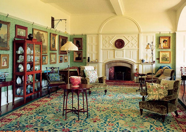 webb-designed-the-fireplace-and-paneling-in-the-drawing-room-at-standen-much-of-the-furniture-and-the-carpet-were-designed-by-william-morris.jpg
