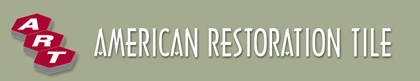 american-restoration-tile.png