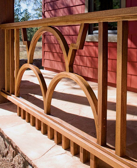 ariz_porch_rail.jpg