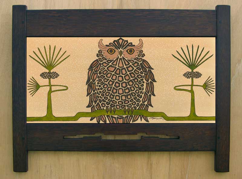 2_missionguild-framedowlprint.jpg
