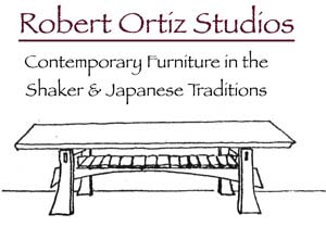 ortiz_logo.jpg