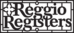 reggio-register-logo.png
