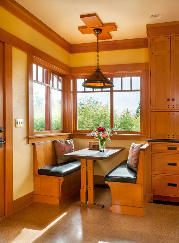 k2-kit-18_dalton_kitchen_breakfast_nook_img_0018.jpg
