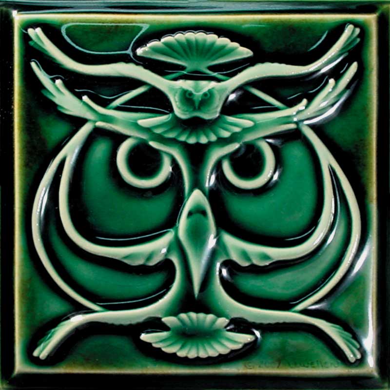 lewellens-nature-inspired-deco-tiles-include-the-stylized-nouveau-owl.jpg