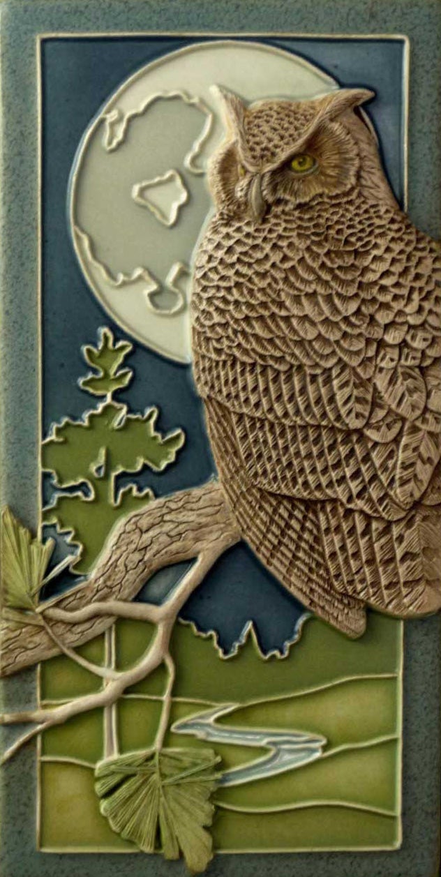night-owl-is-s-4-x-8-gift-tile-from-medicine-bluff-studio.jpg