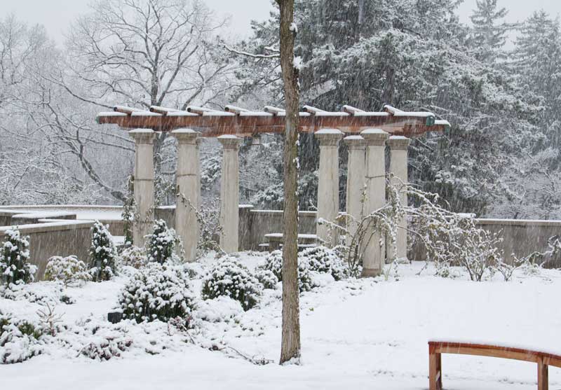 1-druse-pergola.jpg
