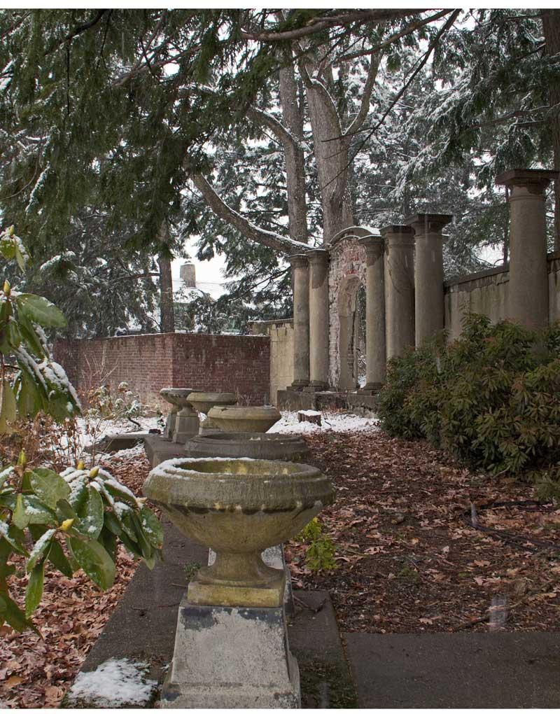 3-druse-wall-symmetry.jpg
