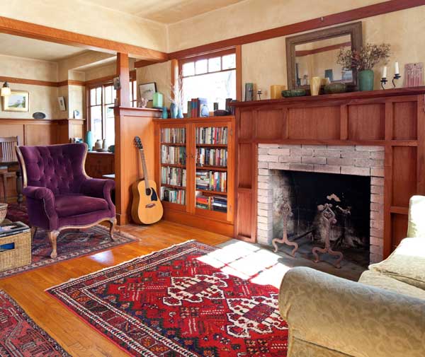 the-owner-built-the-woodwork-mostly-in-douglas-fir-the-mahogany-fireplace-surround-was-an-early-project.jpg