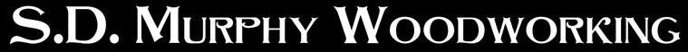 sd-murphy-woodworking.jpg