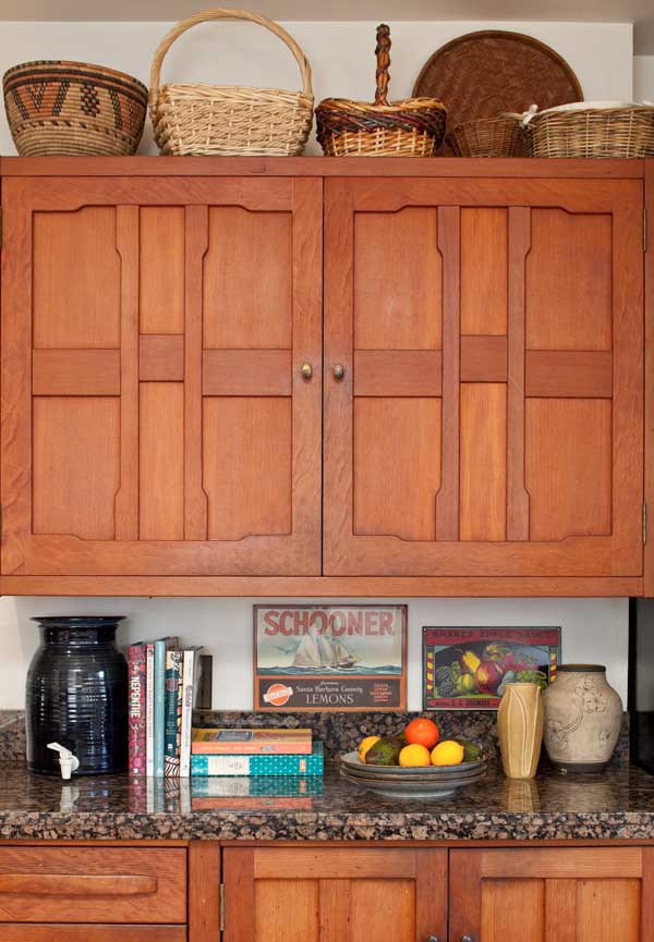 the-owner-built-the-greene--greene-inspired-cabinets-of-douglas-fir.jpg