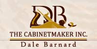 dale-barnard-the-cabinetmaker-inc.jpg