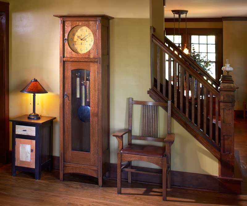 3-orig-photo-stickley-clock.jpg