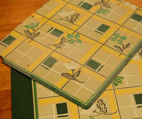 the-new-floorcloth-was-copied-from-a-remnant-of-old-linoleum.jpg