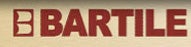 bartile-logo.jpg